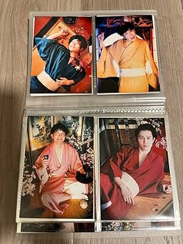 Amazon.co.jp: お抹茶煎じ隊 9番街レトロ ナイチンゲールダンス 令和