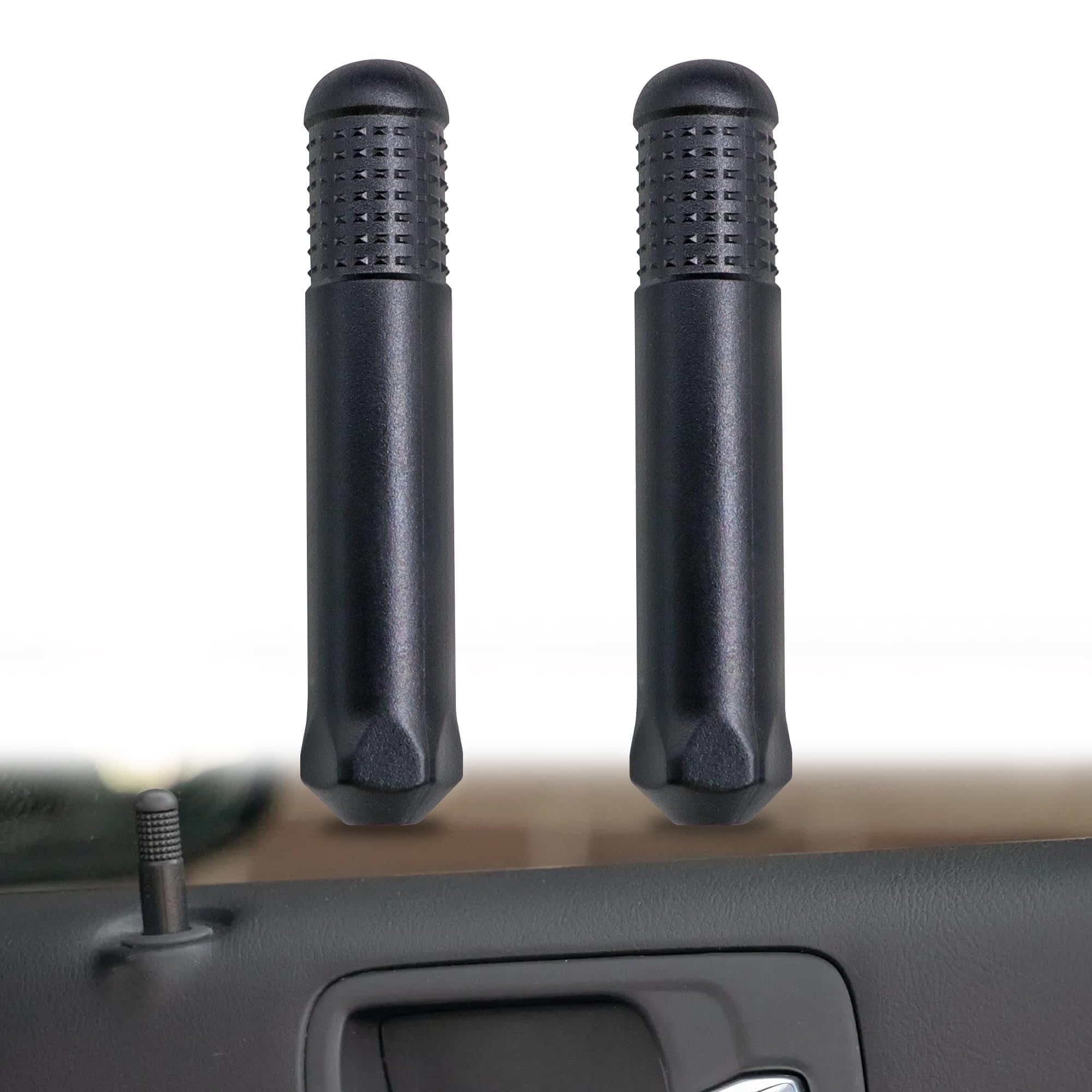 トシオ Amazon.com: 2PCS Door Lock Rod Knob Door Locking Pin Pull Button