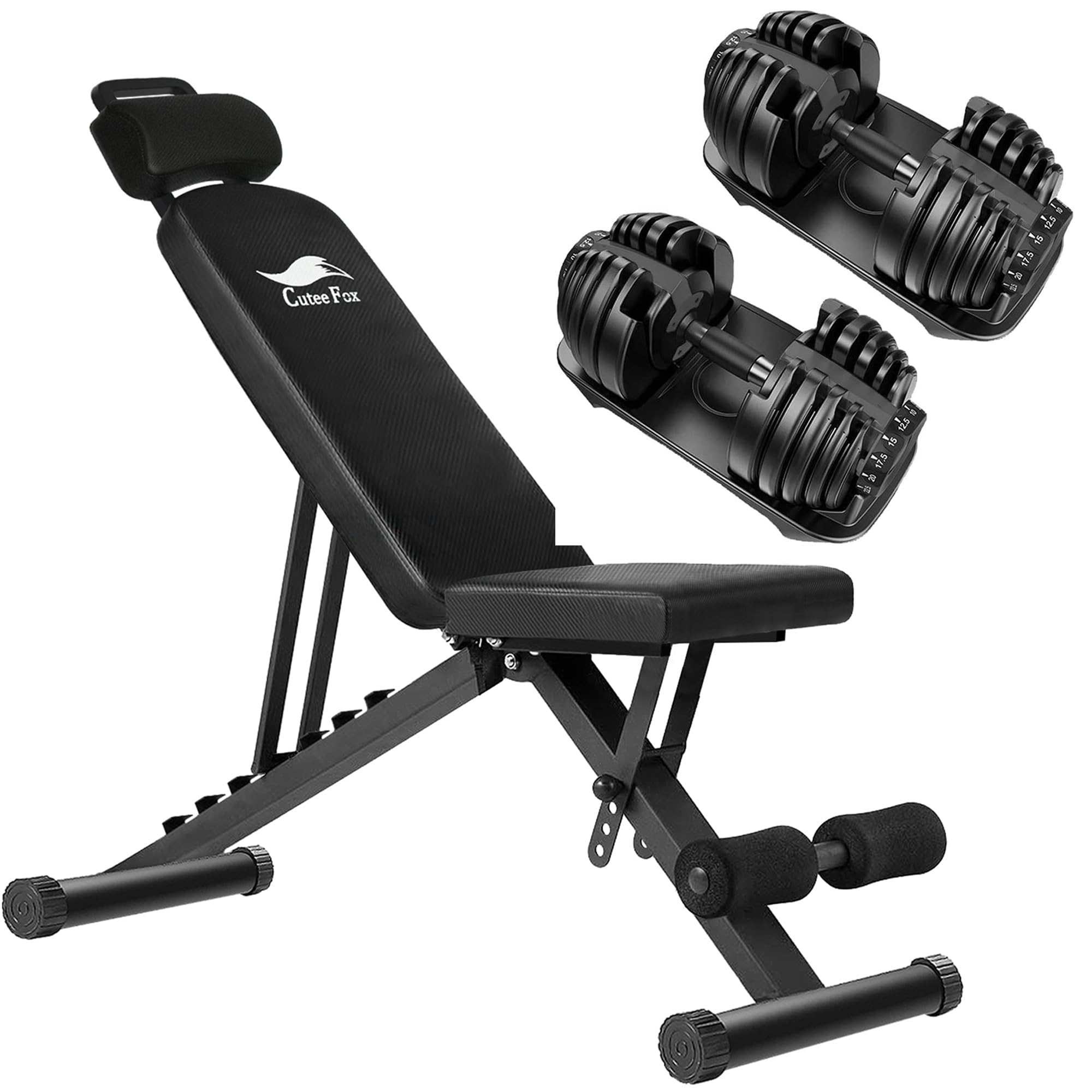 値段相談可Body-Solidトレーニングベンチ