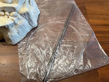 海洋堂　アクアランド　レジンキット　ホンマグロ　オニイトマキエイ　2個セット Amazon.co.jp: オニイトマキエイセット 海洋堂 松村しのぶ