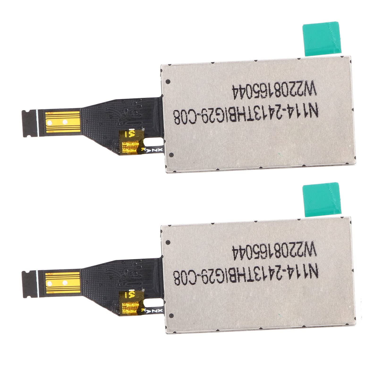 NHD-24064WG-ATMI-VZ#