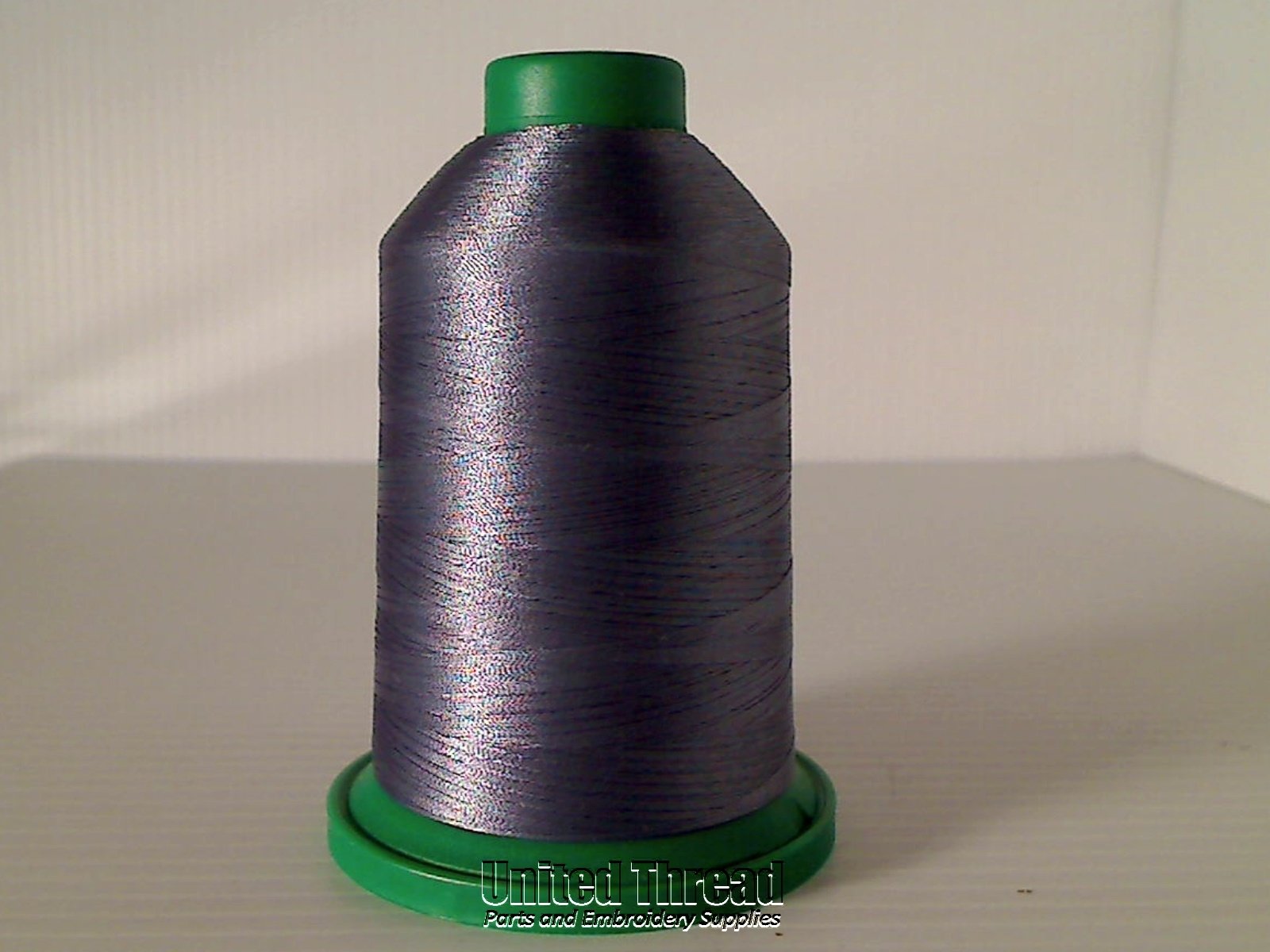 Isacord Embroidery Thread Thread 5000M color 2674