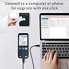 Product Photo 6