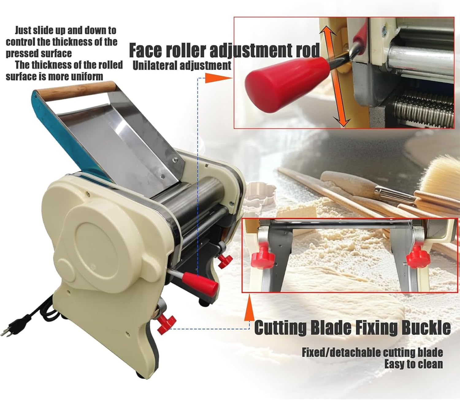 加藤光右衛門美濃伊賀水指堀内宗完御書付共箱茶道具表千家 加藤光右