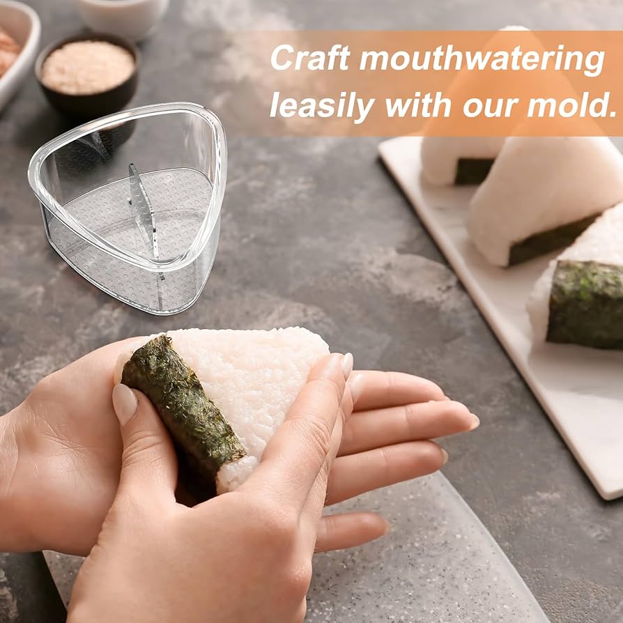 rice ball様② 61bu3rN3kZL._UF894,1000_QL80_.jpg