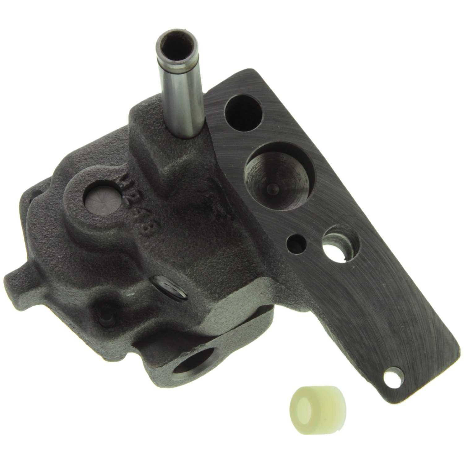 Bomba De Aceite Chevrolet 350 / 262 Vortec Melling Sjv