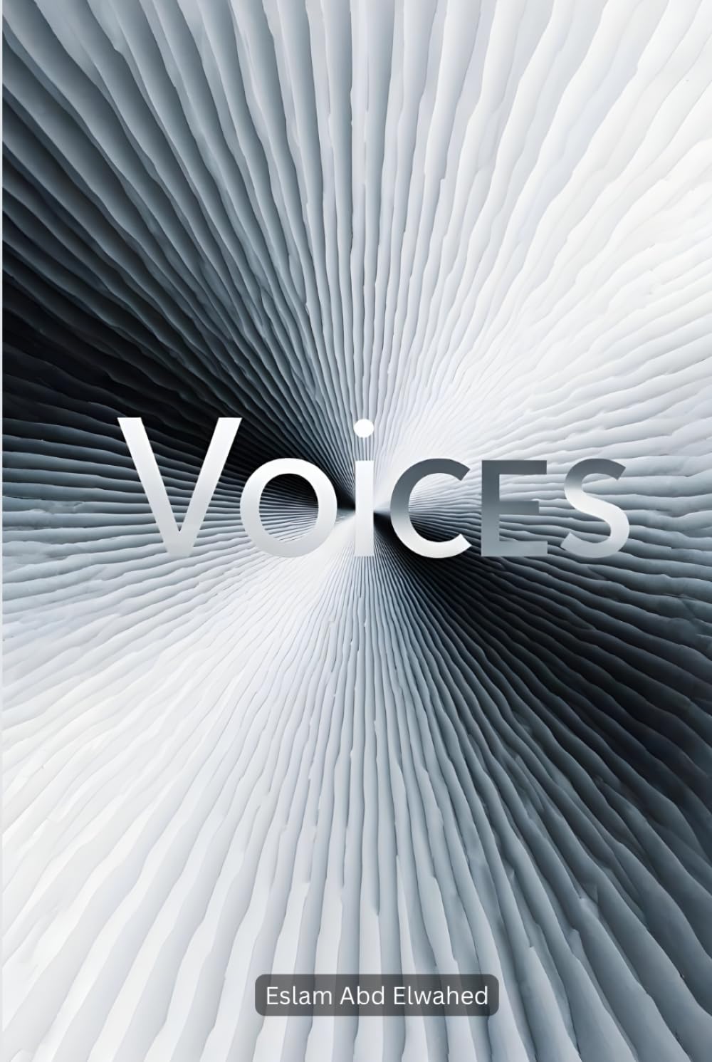 Voices: 100 True Horror Stories of Unseen Entities and Whispers in the Dark (Horror & Supernatural)