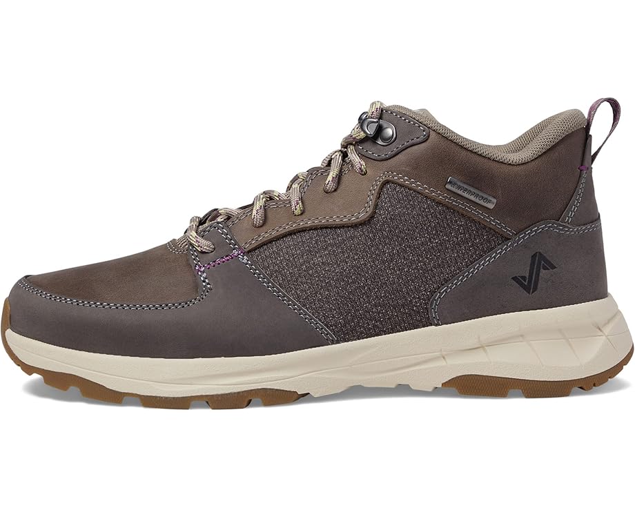 Forsake Wild Sky Mid - Left View