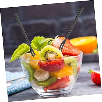 フルーツピック、シルバーフルーツピック、フルーツフォーク、銀のフルーツピック フルーツピック、シルバーフルーツピック、フルーツフォーク、銀