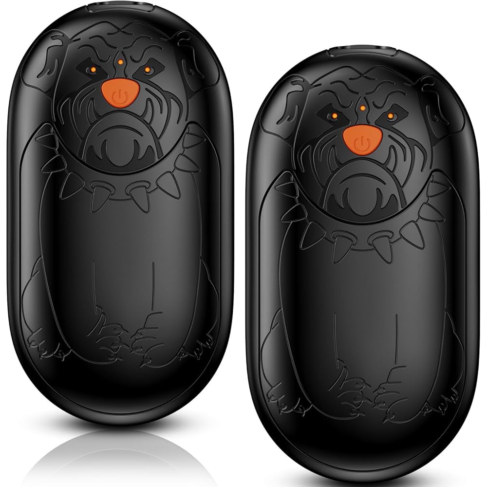 小物 Aesynctx laced hand warmer 小物 Aesynctx laced hand warmer 小物 Aesynctx laced hand