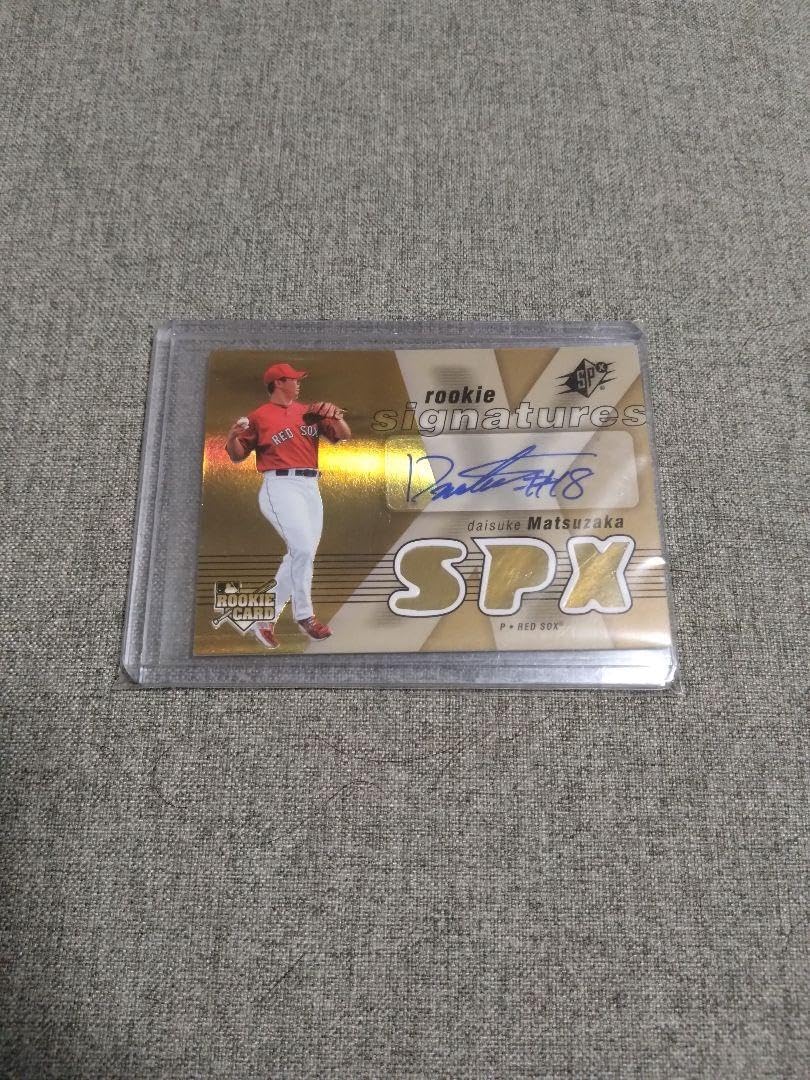 埼玉西武ライオンズ 沖縄開催記念 A&Wコラボ グッズ3品セット(L 埼玉西武ライオンズ 沖縄開催記念 A&Wコラボ グッズ3品セット(L