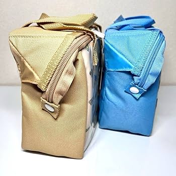 スタジオＵＧ ラウンドワン限定 ９点セット スタジオUG ラウンドワン限定 9点セット スタジオUG」と