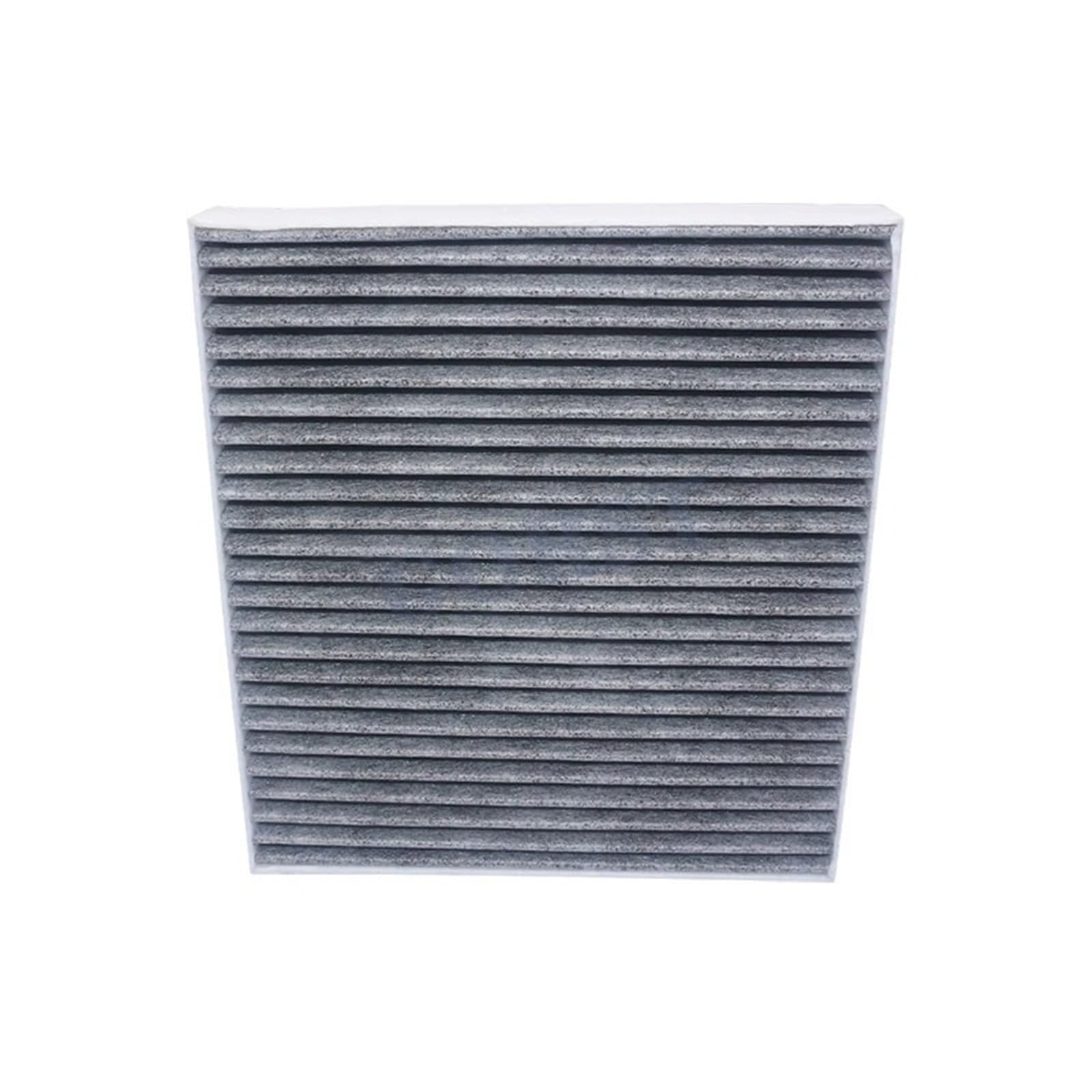 Filtro Aire Cabina Para Mitsubishi Para ASX Para OUTLANDER Para LANCER Filtro Aire Cabina