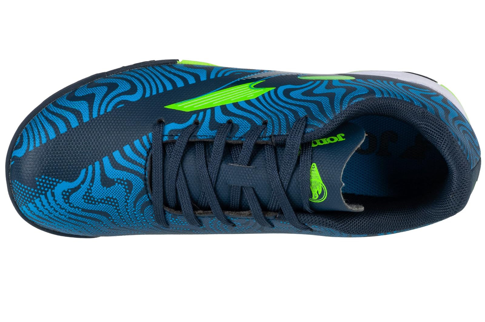 Joma Joma Entrenadores de fútbol turfUnisex niños
