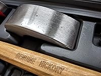 Review Image by S. M. S. M.