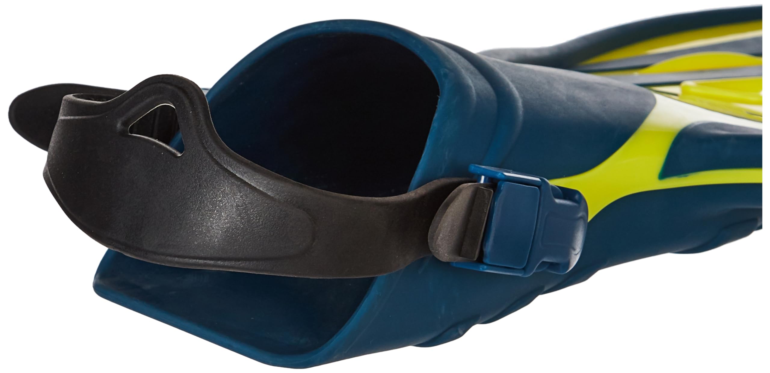 Aqualung Fizz Aletas, Unisex Adulto