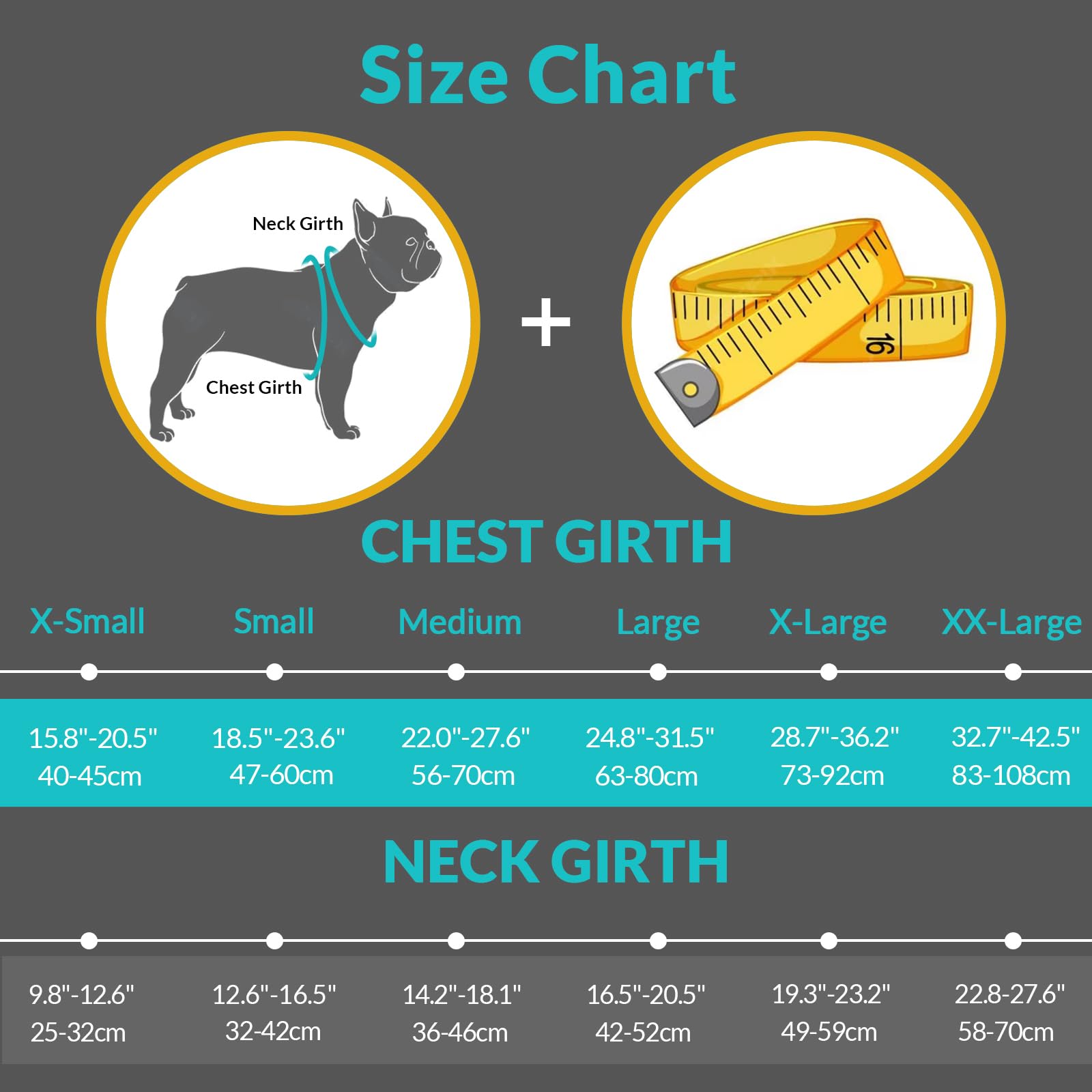 PUZAUKAL Giubbotto Salvagente Cane Ripstop Salvagente per Cani con Manico e Strisce Riflettenti Giubbotto di Salvataggio per Cani regolabile con Buona Galleggiabilità per Nuoto,Spiaggia,Blu-S