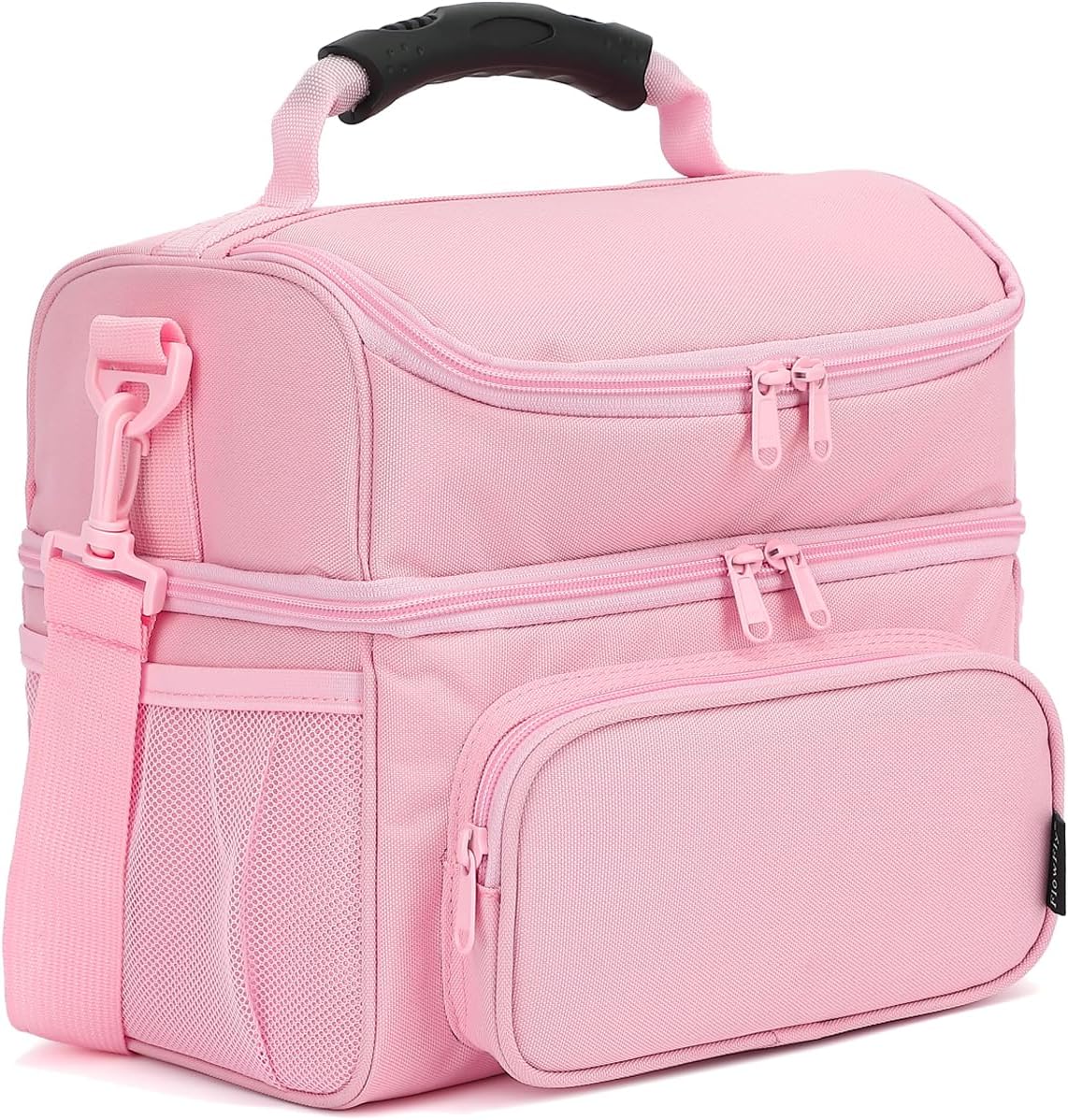 Pink#2