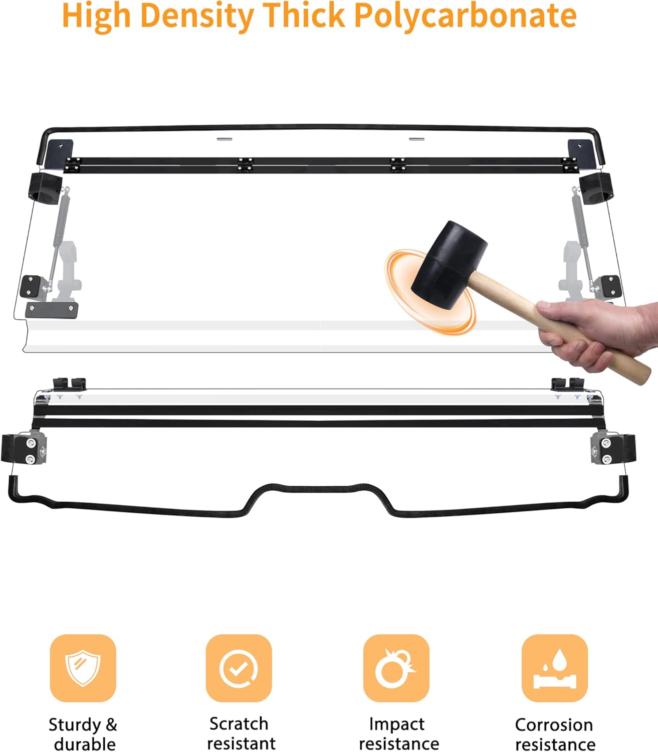 https://m.media-amazon.com/images/I/71r4dIXjwTL._AC_SL1500_.jpg