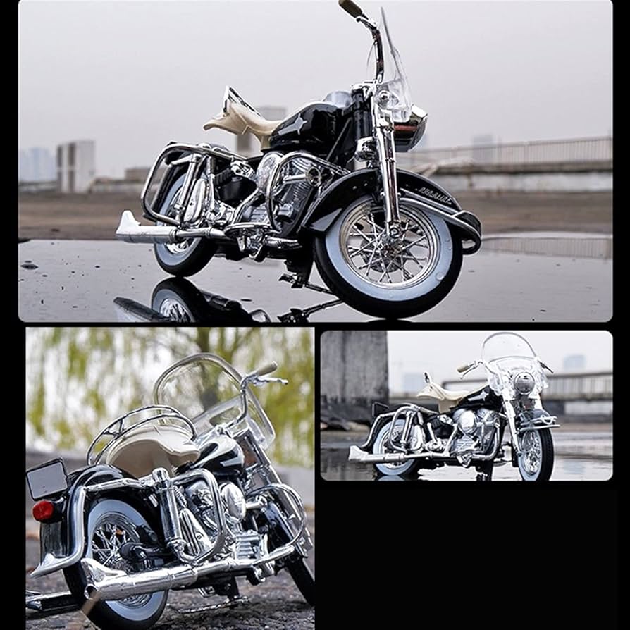 最終価格 Hutley's Classic 1998〜2002 10種 最終価格 Hutley's Classic 1998〜2002 10種