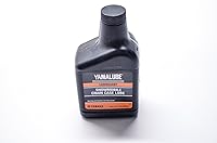 Vista 1 de Yamalube Lubricante para Caja de Cadena de Motonieve 8.5Oz