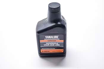 メンテナンス YAMALUBE Premium Synthetic 20L YAMAHA ヤマハ ヤマルーブ プレミアムシンセティック 20L