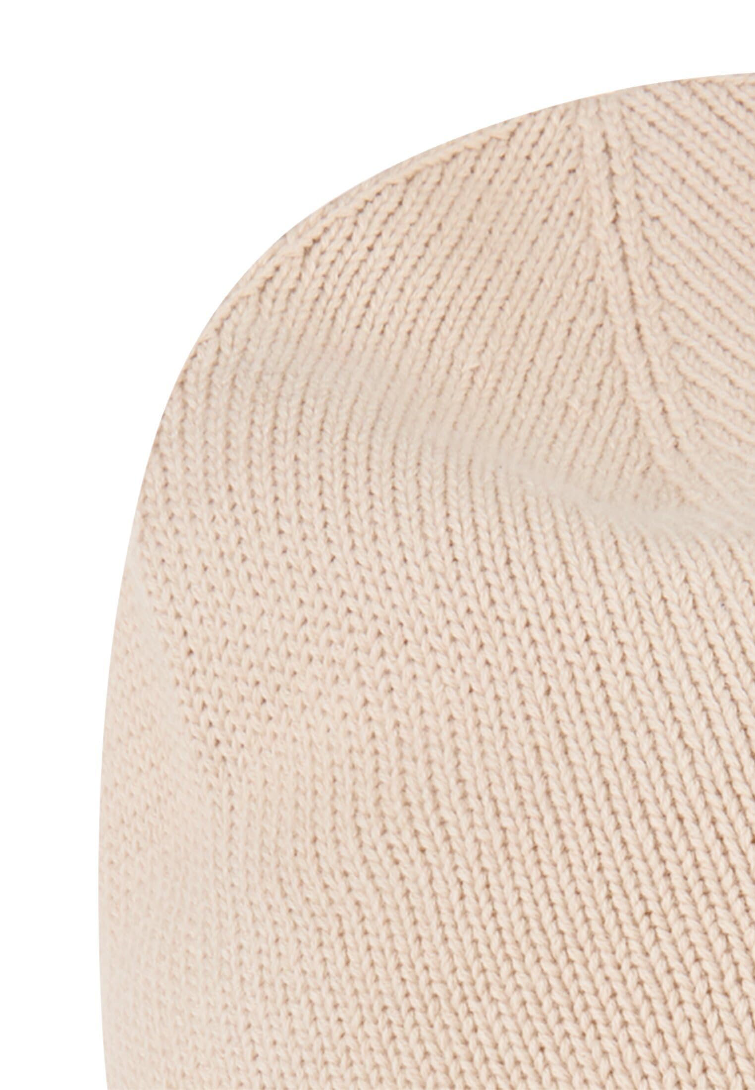 camel active 306620-6M62, karmel, Rozmiar uniwersalny