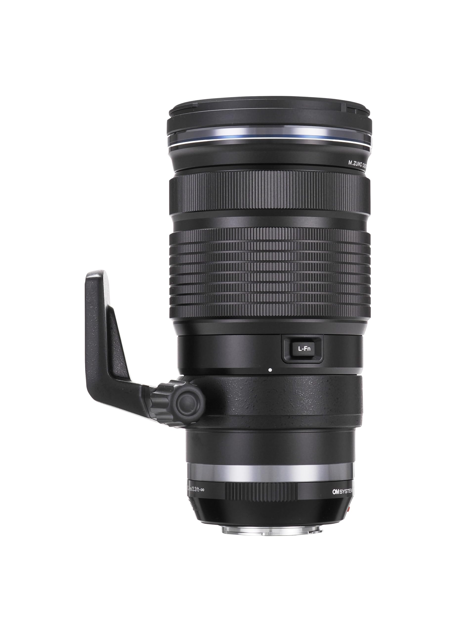 家電 OLYMPUS M.ZUIKO DIGITAL ED 40-150mm F2.8 PRO OLYMPUS Telephoto Zoom Lens ED 40-150mm F2.8 Dustproof Splashproof