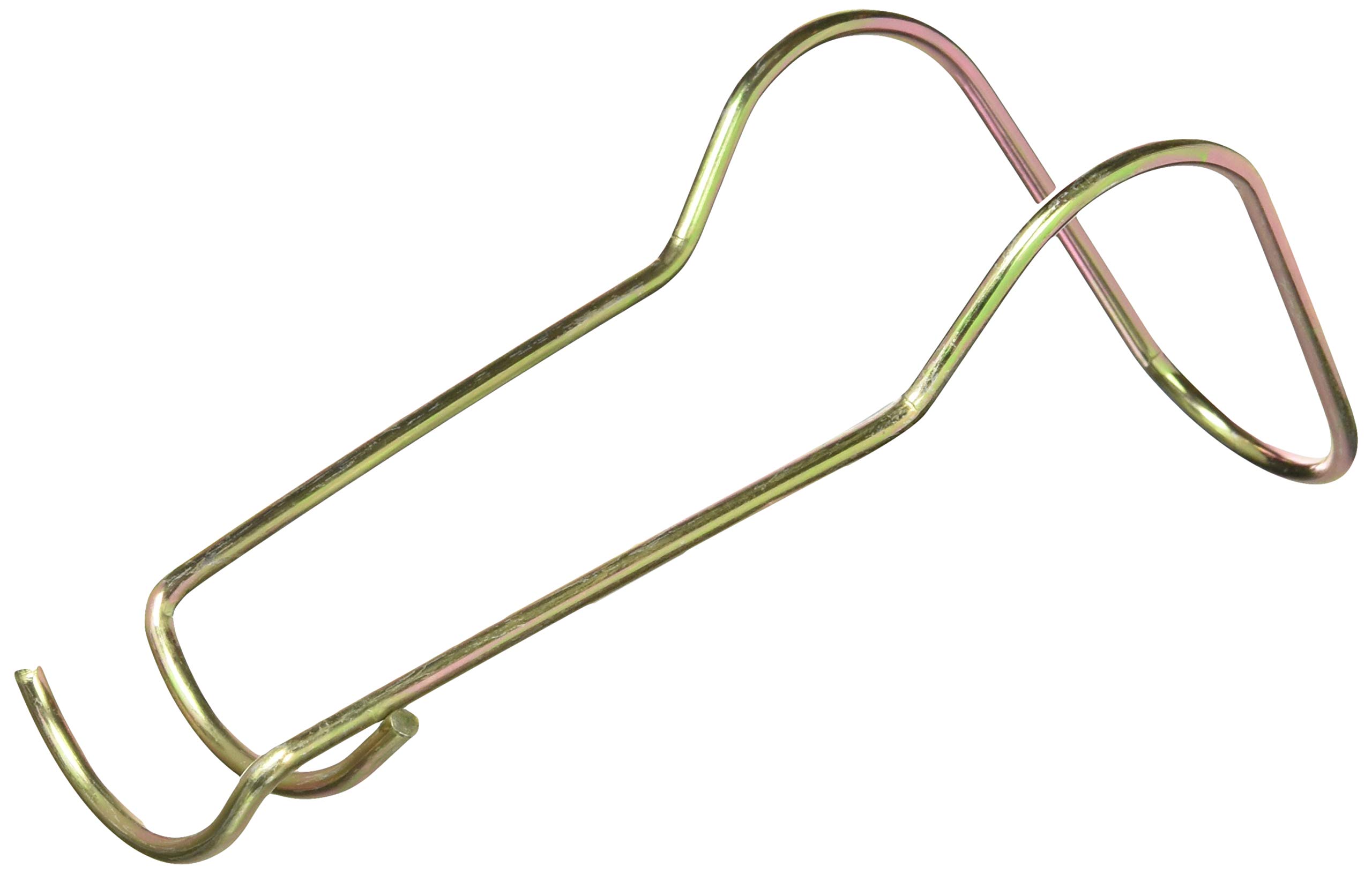 Amazon | 第一ビニール Gアグリパイプ用クロスバンド10P 径33用