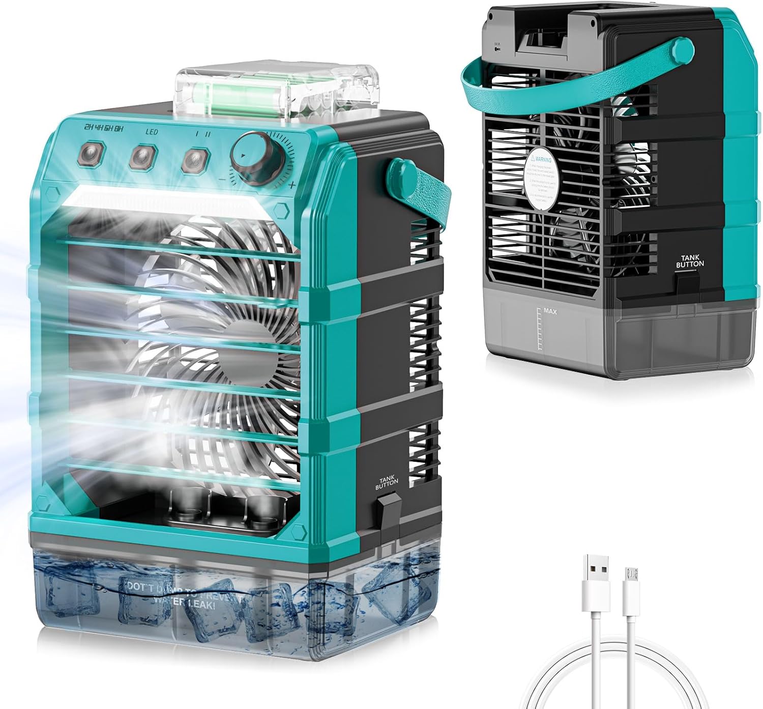 定価211200円新品タムラテコ エアバスター 定価211200円 新品