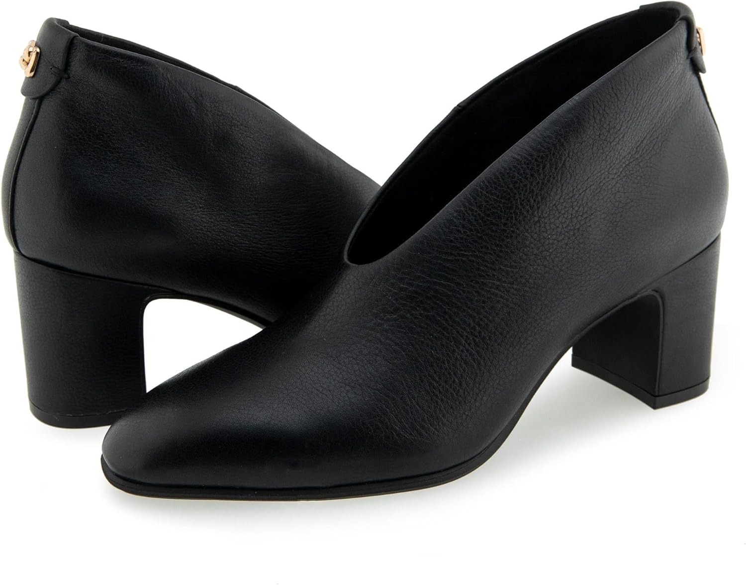 Aerosoles Women's Maud