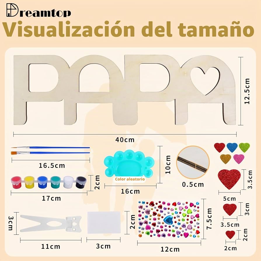 Página para colorear imprimible de todo sobre mi papá, regalos de niños para el día del padre o cumpleaños, tarjetas para papá, manualidades de bricolaje, hoja informativa, D5 - España Página para colorear imprimible de todo sobre mi papá, regalos de niños para el día del padre o cumpleaños, tarjetas para papá, manualidades de bricolaje, hoja informativa, D5 - España