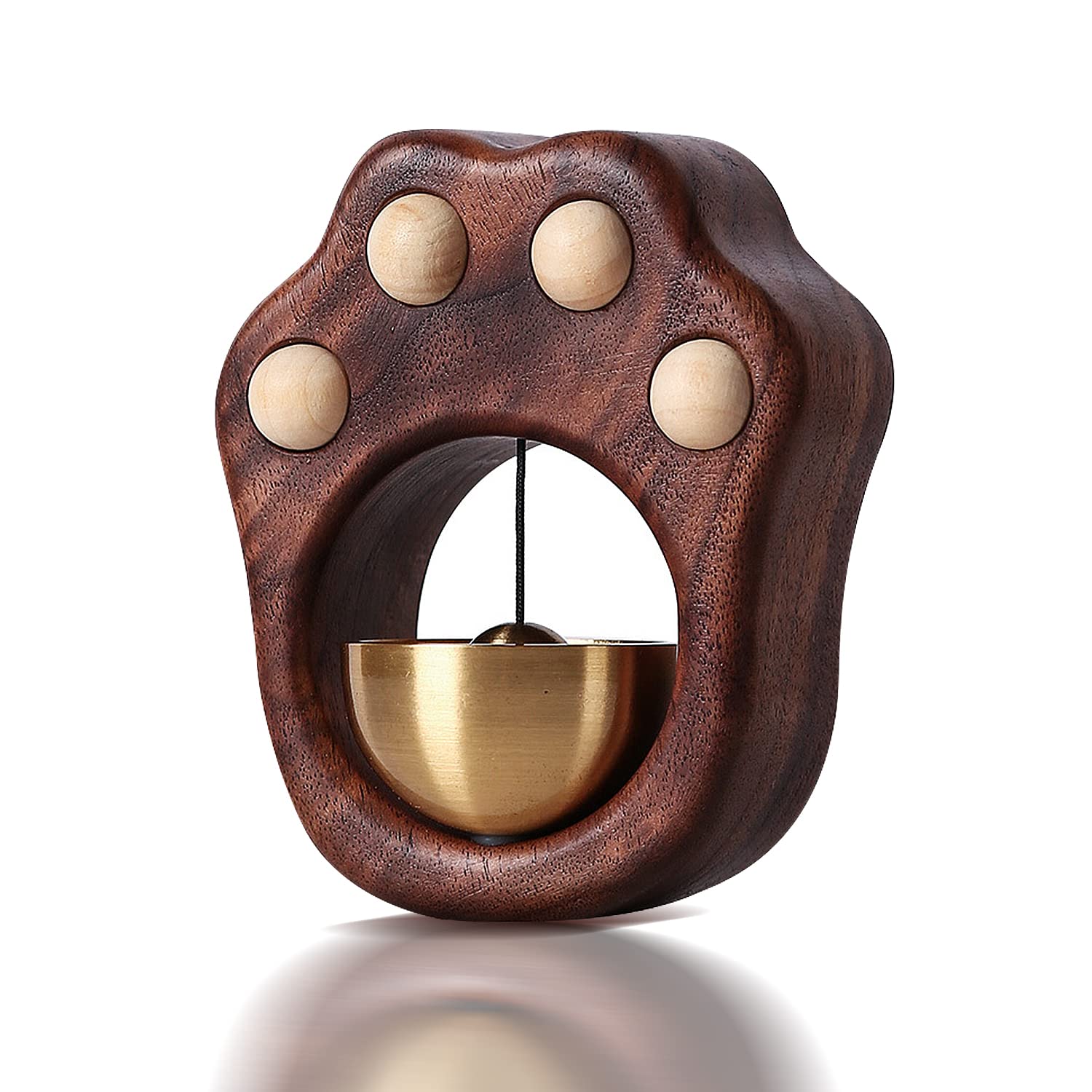 GINZA WAKOドアベル ドアチャイム