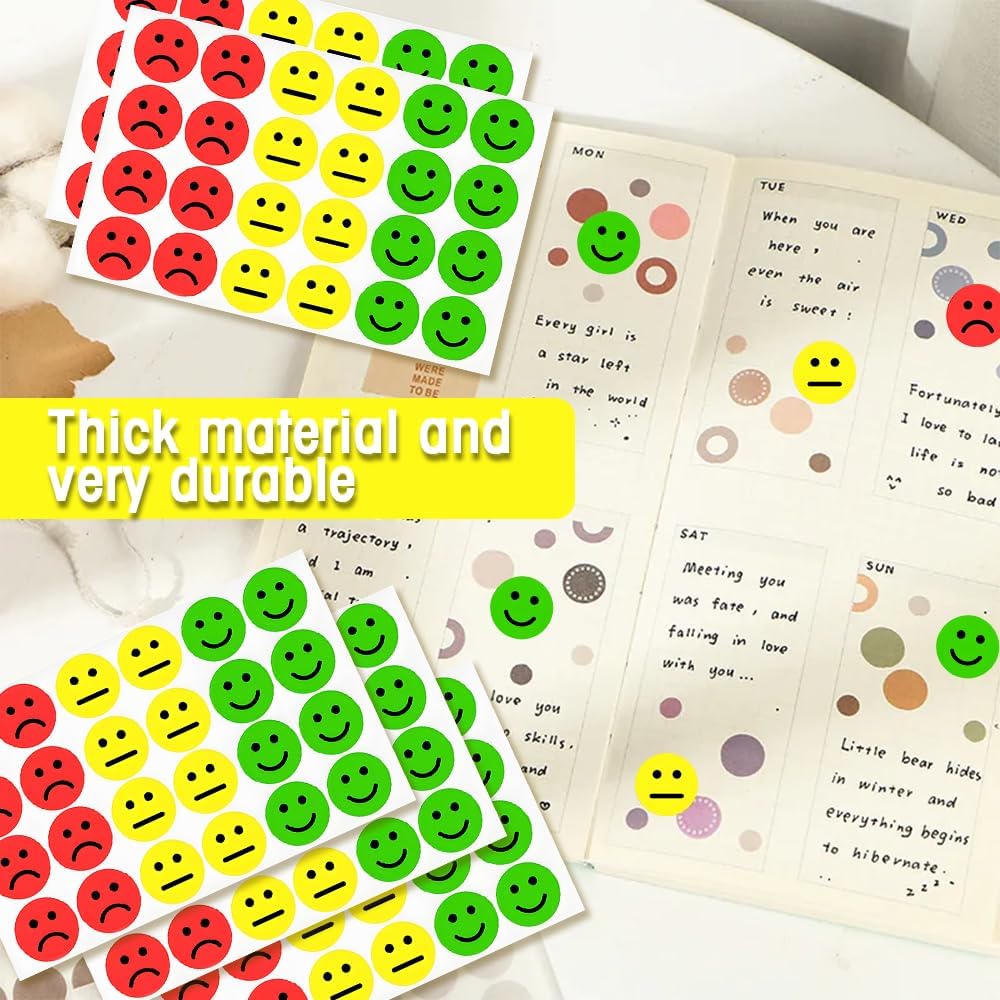 Qbuzz start campagne met het uitdelen van vrolijke smiley-pins | Al het