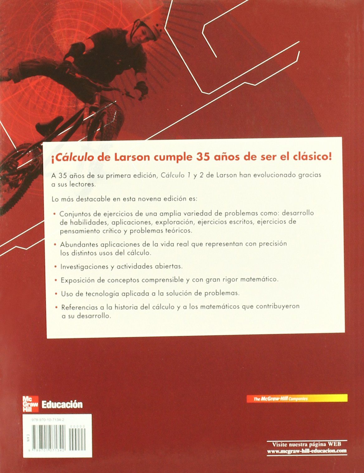 CALCULO 2 DE VARIAS VARIABLES