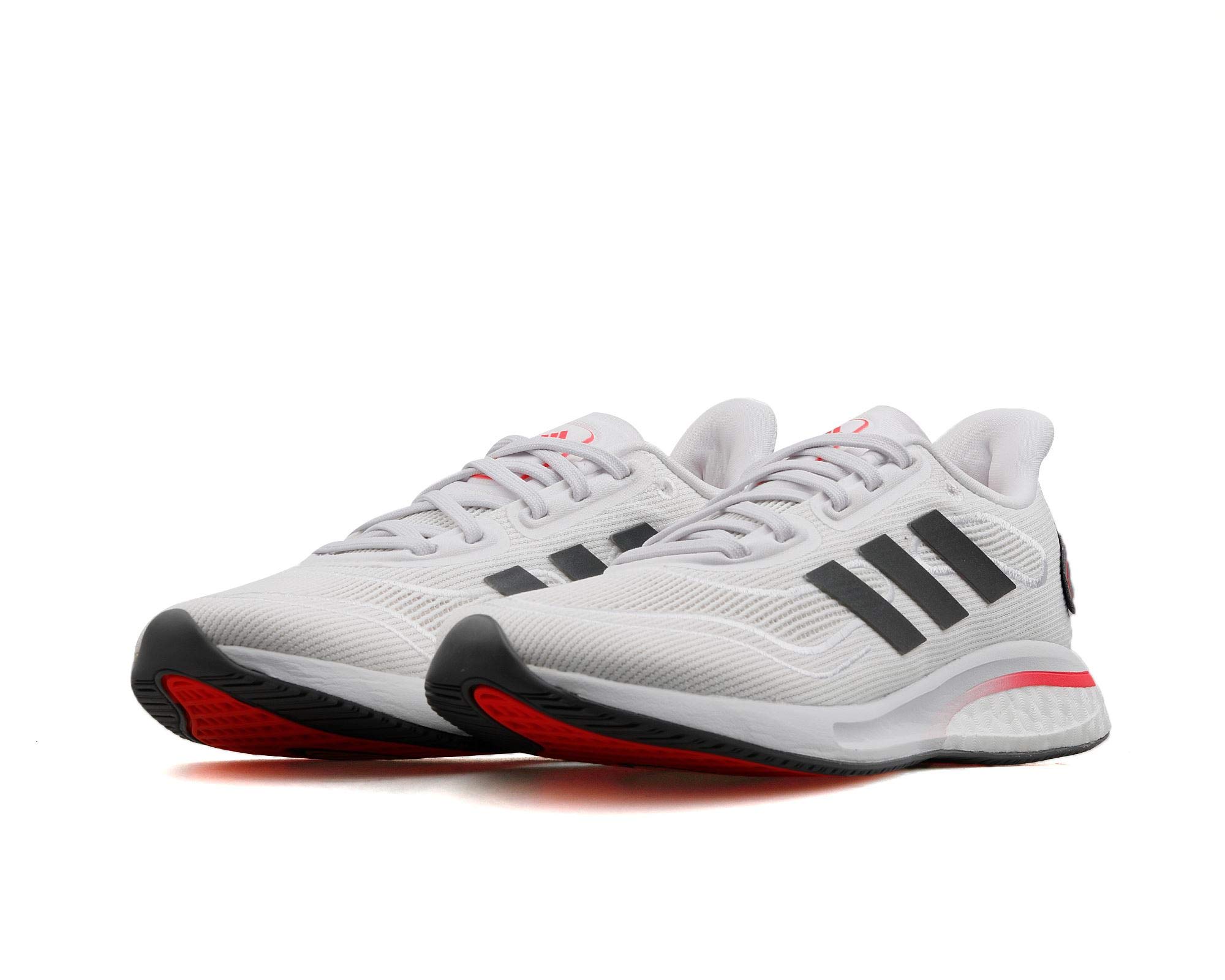 adidas Supernova M, Zapatillas de Running competición Mujer