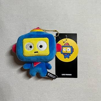 Amazon.co.jp: TREASURE アサヒ TRUZ HIKUN トレカケース 前髪