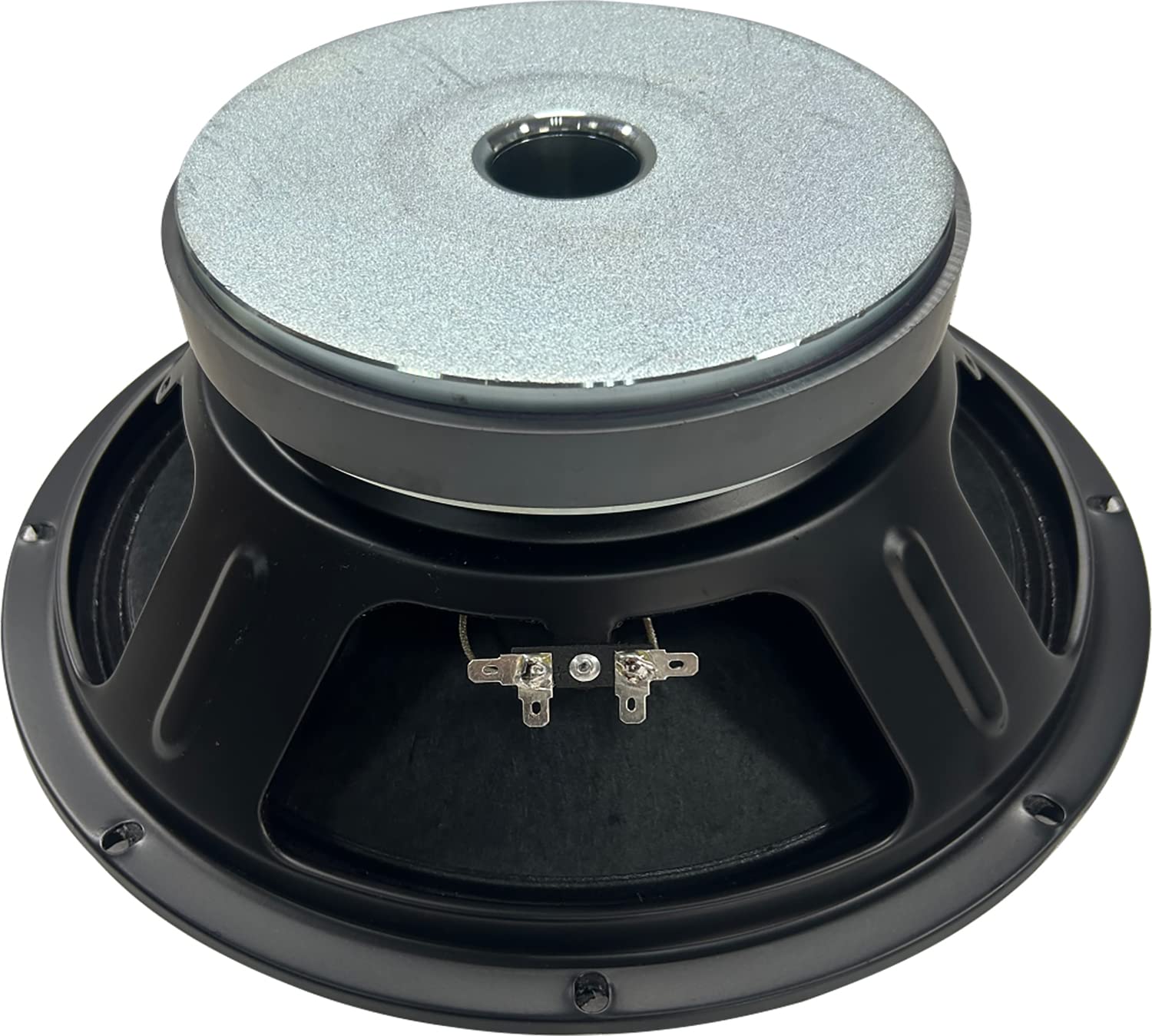 Amazon.co.jp: Citronic | ハイパワー低周波ウーファー | 12インチ