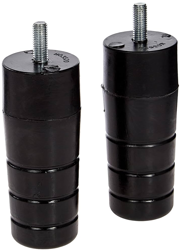 flashtap 24mm11個 30mm1個 flashtap 24mm11個 30mm1個 flashtap 24mm11個 30mm1個