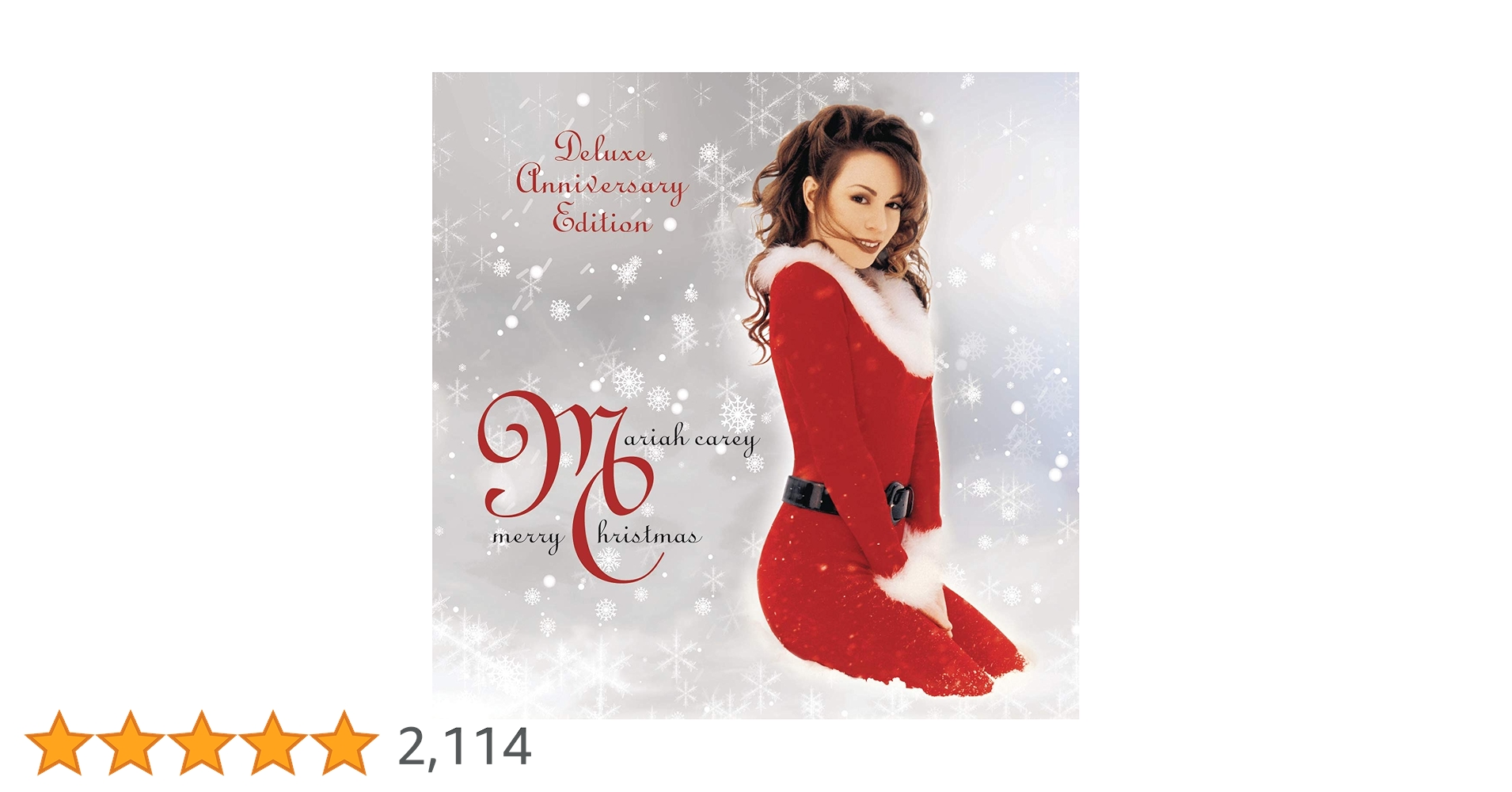 71r4lNr5zsL.jpg_BO30,255,255,