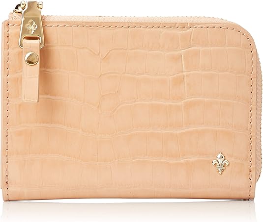 【極美品】パトリックコックス wannabe レザー クロコ型押し　エナメル 極美品】パトリックコックス wannabe レザー クロコ型押し エナメル