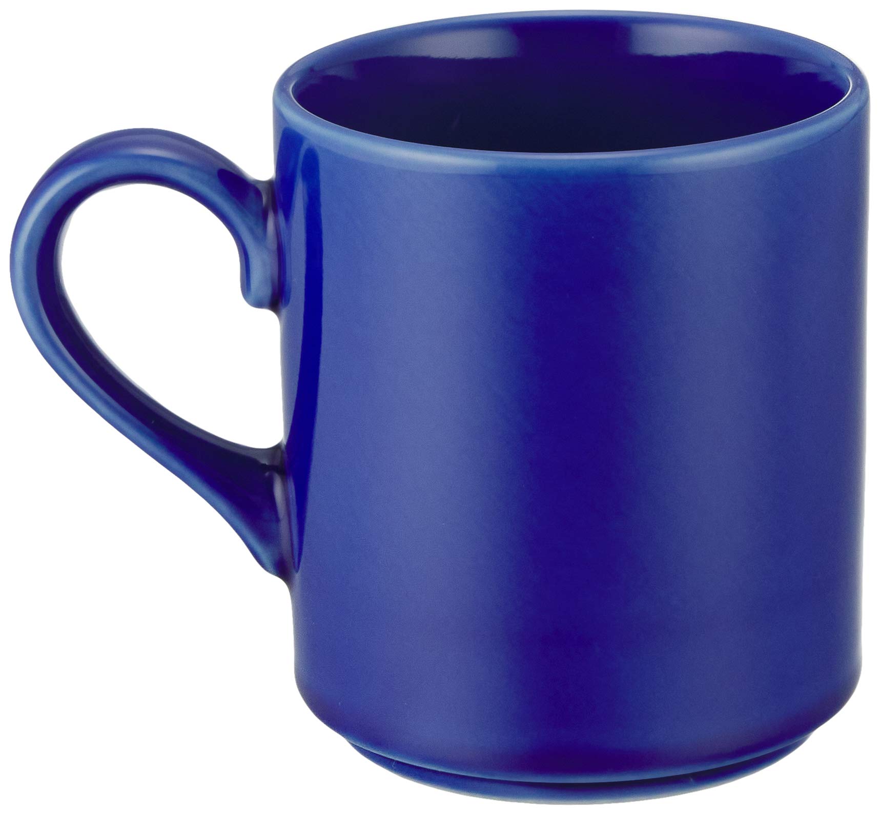 Amazon.co.jp: Sango ミッケ マグカップ フクロウ 6791-12 400ml