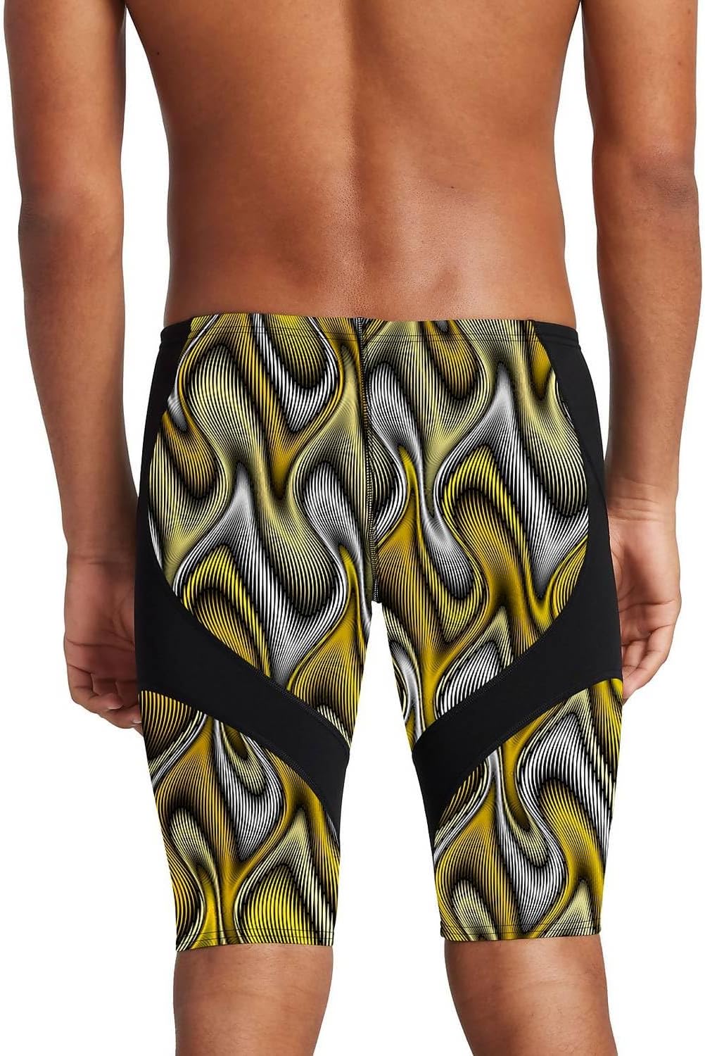 Cooper Brothers】 ビクトリアンのフルーツスタンド Cooper Brothers