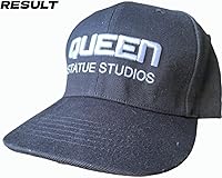 Vista 9 de KTD Moldeador de sombrero/banda curvada de sombrero/doblador de factura/ala dobladora de sombrero doblador de ala dobladora herramienta de formación