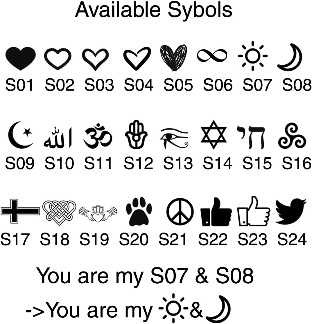 DoubleAccent Custom Engraving 4mm Titanium Classy Wedding Bands Promise Rings Beveled Edges Flat Comfort Fit