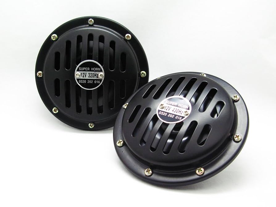 英国製 羽根型 ハンドベル ダブル E-336 英国製 羽根型 ハンドベル ダブル E-336