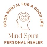 Mind Spirit: Personal Reflection Journal
