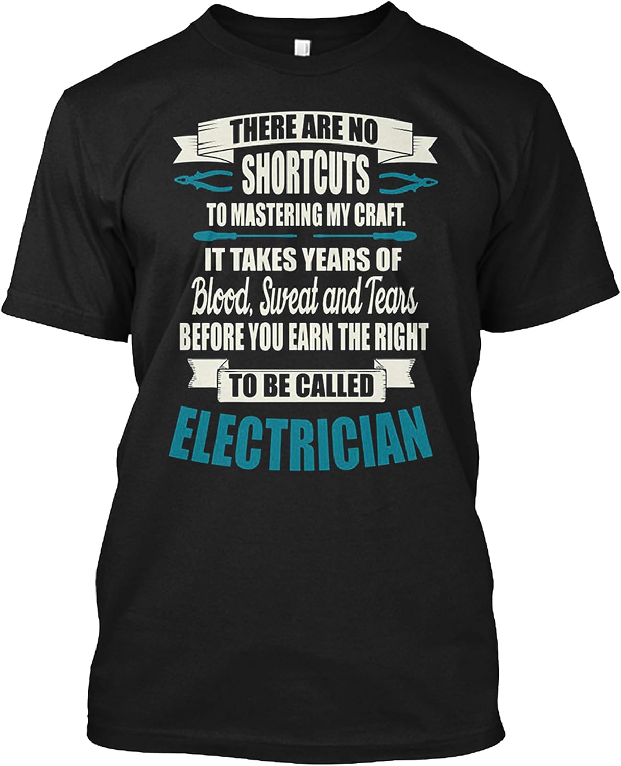 My craft t shirt Clearance