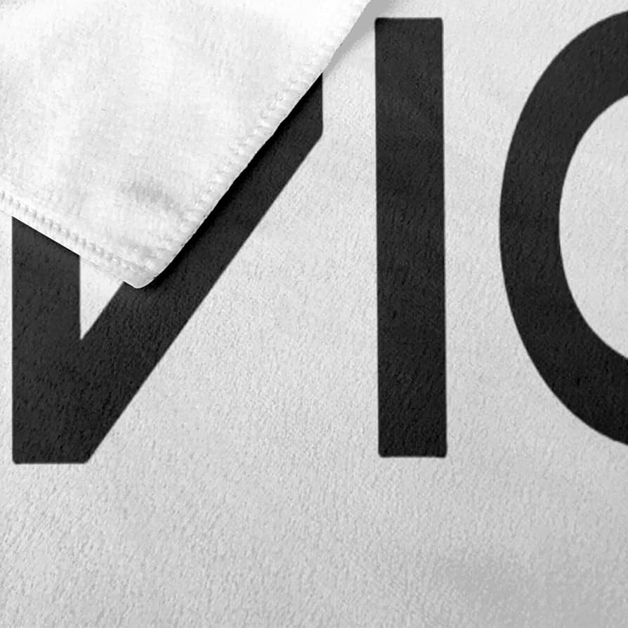 avicii 公式タオル Amazon｜Musician Dj Avicii Logo ミュージシャン Dj Avicii ロゴ (2