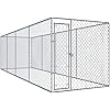 Product Photo 1